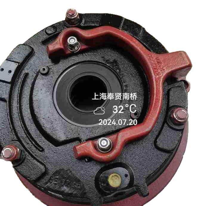 供应s-ew抱闸线圈BE1A抱闸线圈现货仪价