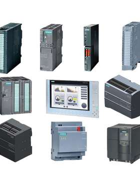 PLCS7-1200可编程控制器6ES7214/5/7/2-1AG/BG/HG40-0XB0