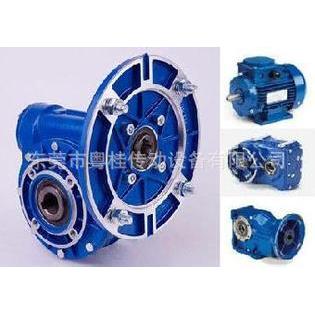 意大利STM减速机RMI63D速比1/40原装进口