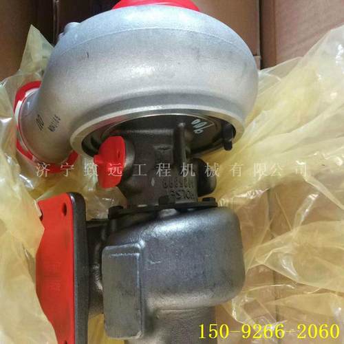 612601111069装载机612601111069WP10609080064J90S-2WD615