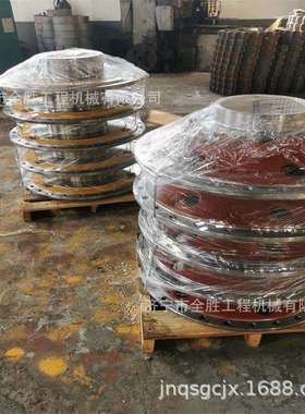 D31-20推土机轮毂113-27-41330涨紧油缸