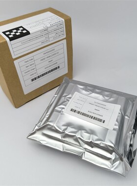 i1600-U1写真机抖粉机喷头 UV4色打印头