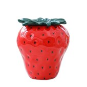 花盆绿萝水培装 饰品摆件莓桌面水养创意办公桌花瓶陶瓷客厅花器