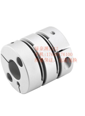 联轴器CPDT19 25 32 40 50-14-15C-16-17-18-19-20-22-24-25