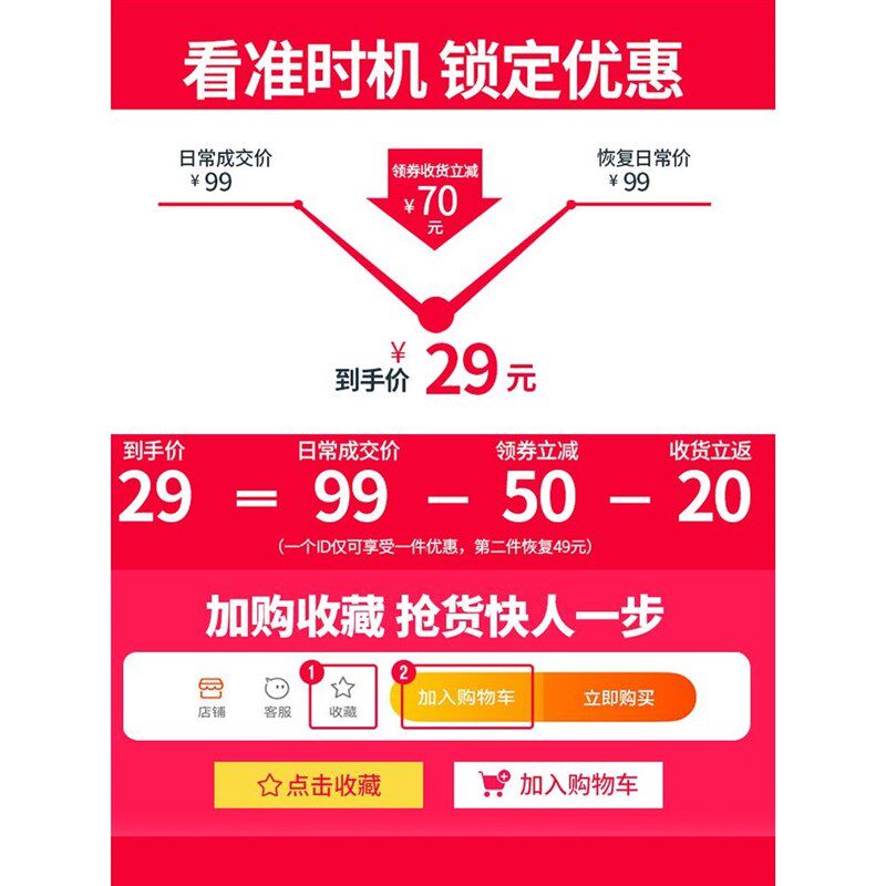 厂促智能垃圾桶意家用客厅卫生间厨创自动房感应盖大带号电动拉圾