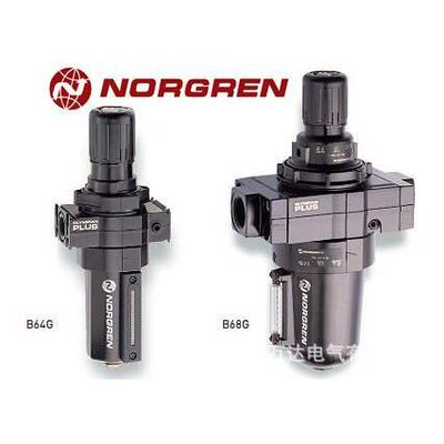 诺冠NORGRENtSM/930/50t气缸下单请先咨询