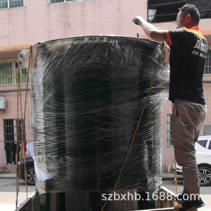 厂家直销生化处理水解酸化池配套进水脉冲布水罐 水力搅拌好,五金/工具,水质污染防治设备,淘宝优惠券,粉丝福利购,淘宝优惠卷
