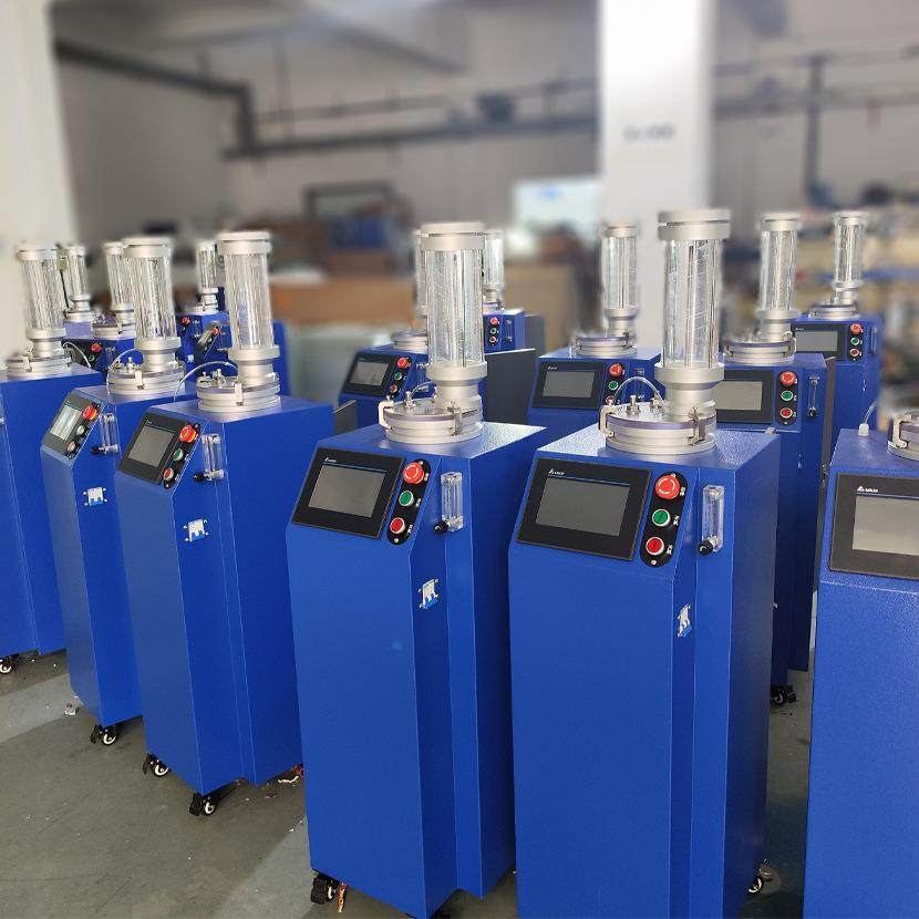 送粉器 金属粉末送料机 工业送粉器 气动送料机 激光熔覆 3D打印,搬运/仓储/物流设备,输送机,淘宝优惠券,粉丝福利购,淘宝优惠卷