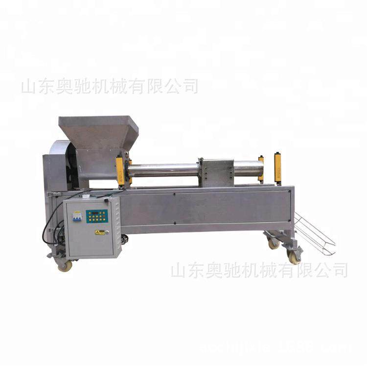 食用菌装袋机 数控食用菌自动装袋机 香菇木耳袋料栽培包装机,办公设备/耗材/相关服务,包装机,淘宝优惠券,粉丝福利购,淘宝优惠卷