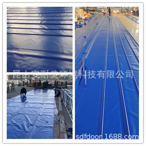 专业供应海上船舶用PE遮阳篷布货船用防水雨布张紧布,全屋定制,卧室门,淘宝优惠券,粉丝福利购,淘宝优惠卷
