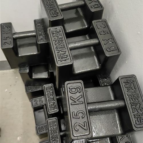 塑料砝码模型道具1:1复刻更像更逼真,用于展示收藏拍戏量大可议