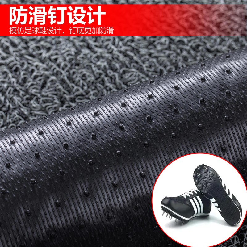 捷途X70汽车脚垫主驾驶副驾驶后排主副驾单片第二排驾驶位室垫子