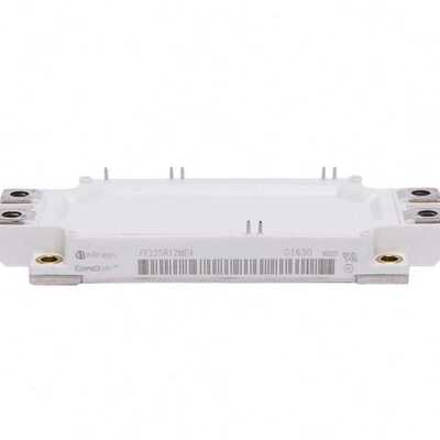FF225R12ME4  FF225R12ME3 全新现货 IGBT功率模块 可控硅模块