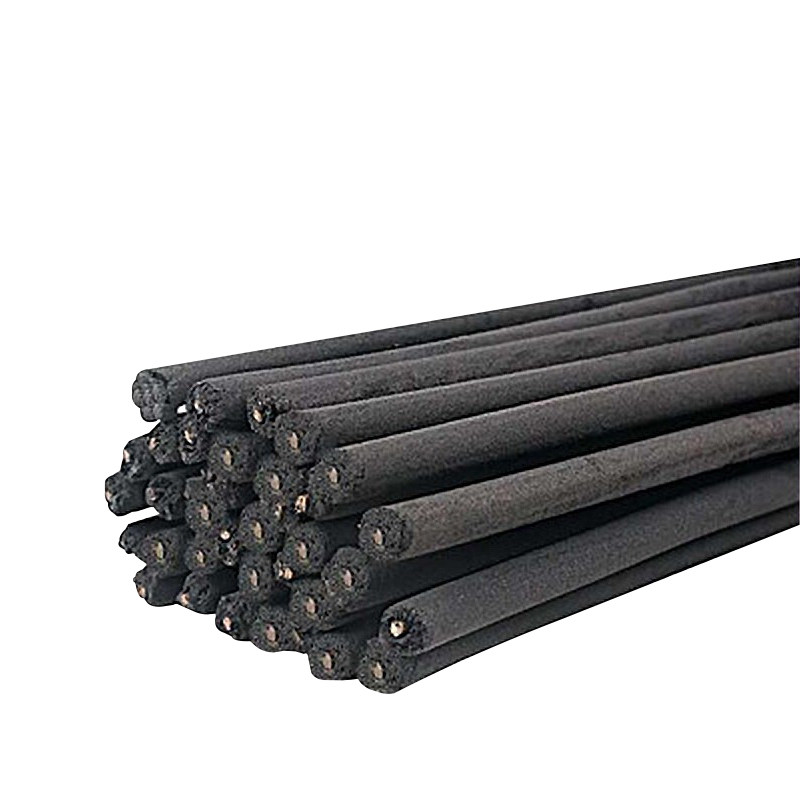 兽用蚊香养殖场猪用老鹰艾叶苍蝇蚊香畜牧养殖环鹰棒香野外家用