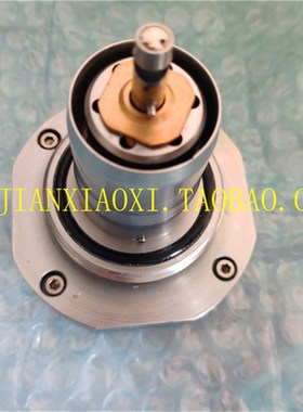 S01-E32681(D0.15),E32682(D0.22),E32683(D0.3),E32684(D0.5)