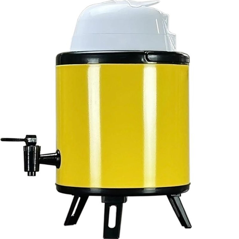 [新品推出 ]家用小型不锈钢自动过滤磨豆浆豆腐豆花机卤水豆干