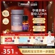 perdaysnova婴幼儿专用dha诺娃DHA 孕期孕哺孕妇女性复合维生素