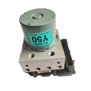 58910-3E500 589103E500适用起亚索兰托ABS泵