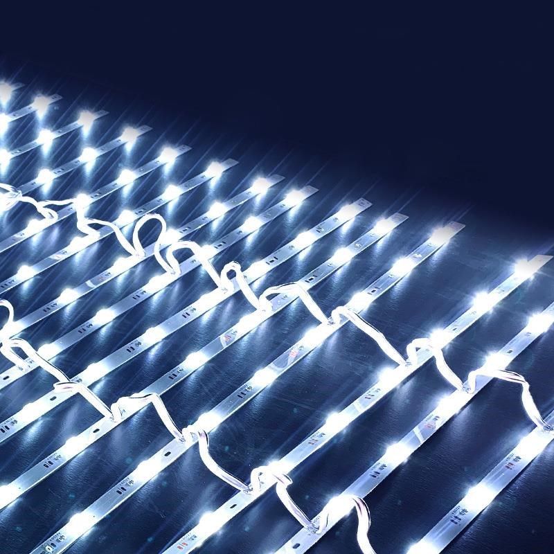 广告灯箱led灯软膜卡布灯带漫反射灯12v招牌硬灯条天花贴片灯带,家装灯饰光源,室内LED灯带,淘宝优惠券,粉丝福利购,淘宝优惠卷