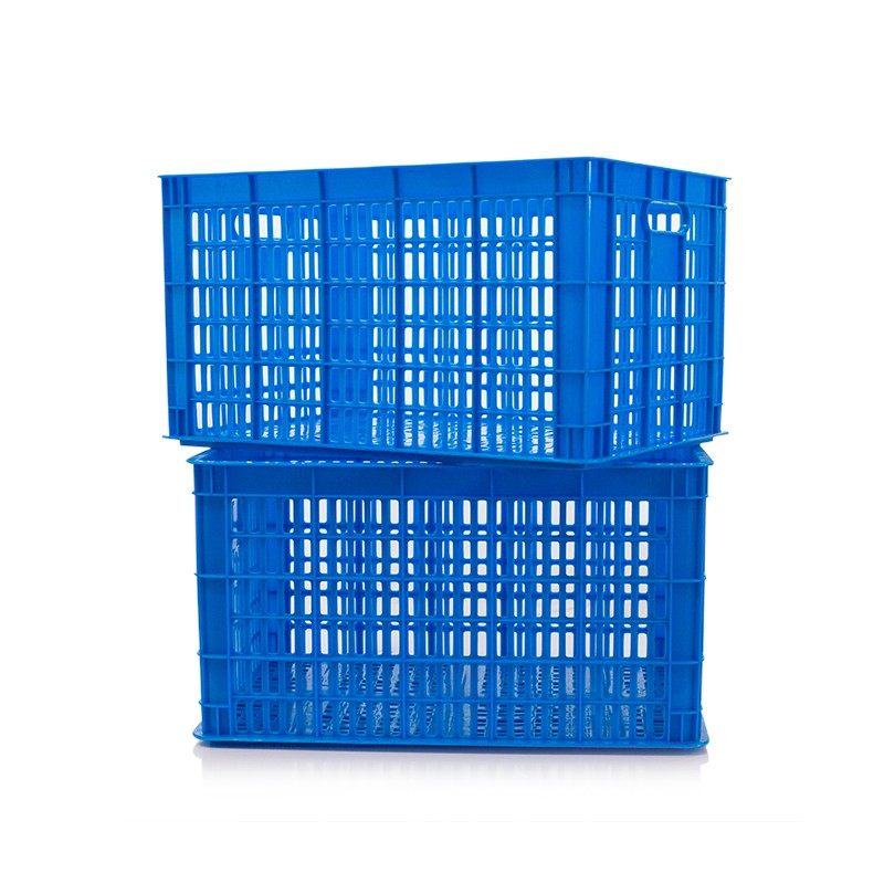 现货大号加厚塑料周转筐收纳水果鸡蛋蔬菜塑胶物流中转箱部分国,收纳整理,收纳箱,淘宝优惠券,粉丝福利购,淘宝优惠卷