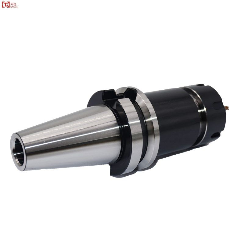 现货BT40-ER8 ER11 ER16 ER20ER25 ER2 ER40 ER50加工中心刀柄,标准件/零部件/工业耗材,刀柄/刀杆,淘宝优惠券,粉丝福利购,淘宝优惠卷