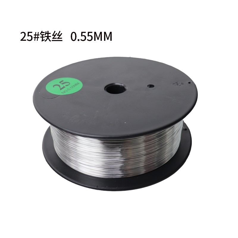 骑马钉铁丝镀锌铁丝装订机镀锌丝24 25 26骑订龙铁丝图文印刷