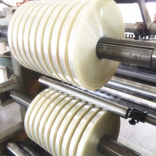 快递袋专用pet膜pet聚酯薄膜