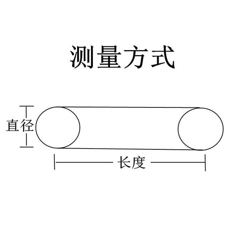 大号圆柱抱枕套子毛绒长条腰枕靠垫沙发成人抱枕套不含芯 可定做