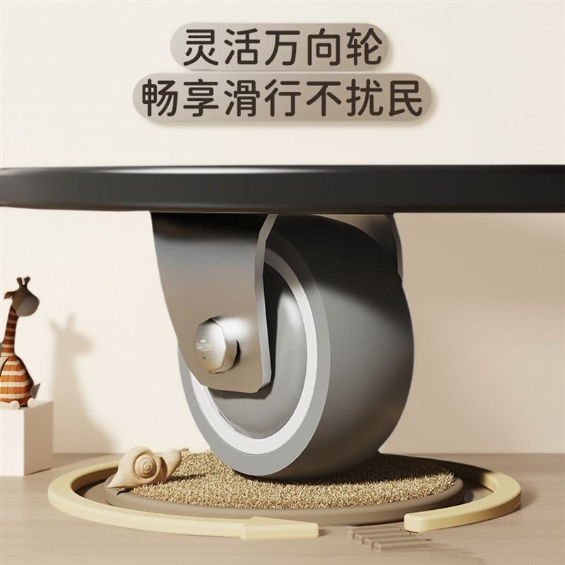 2025新款儿童扭扭车儿童宝宝溜溜车婴儿一周岁礼物小孩男女宝妞妞