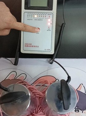 防静电防老化橡皮筋高弹力环保耐用电子厂皮筋皮圈黄色橡胶圈