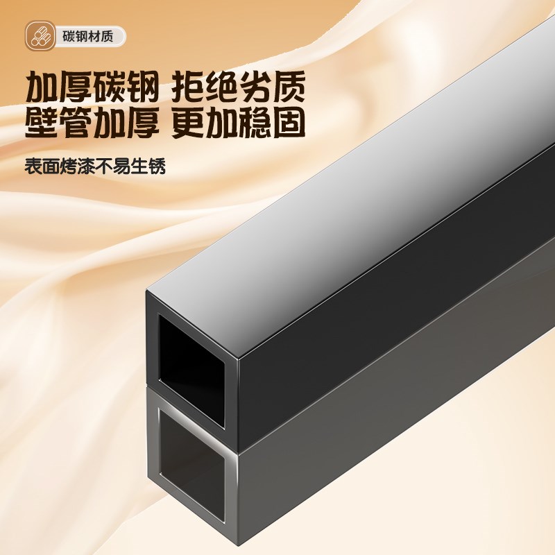 养殖狗笼子中型小型犬室内带天窗边牧小型宠物笼狗狗泰迪柯基狗笼