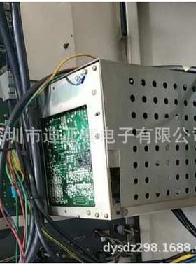 荧光屏FANUCA61L-0001-0093 D9MM-11A MDT947B替换老旧CRT大宇