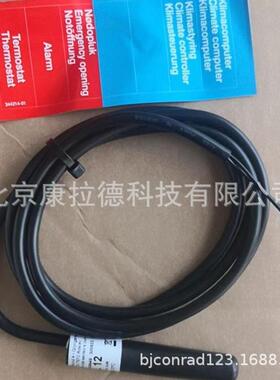 HOHNERAWI40X-008-1滑环编码器R3321R0.05/24编码器