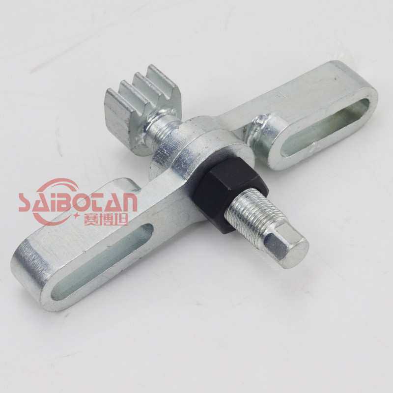 别克凯迪拉克LTG发动机2.0T飞轮固定器迈锐宝XL君越30H全混动正时