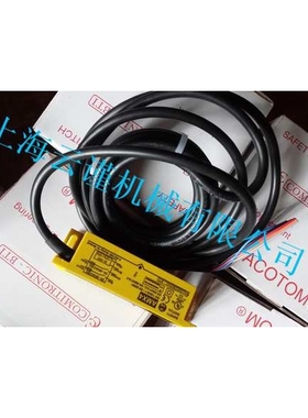 上海现货出售法国康米强尼克COMITRONIC BTI防爆开关BTI安全开关