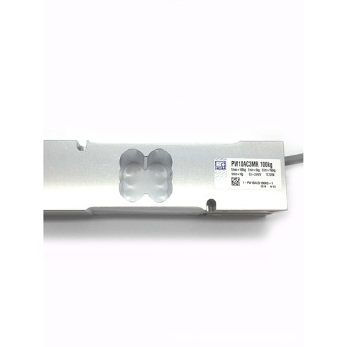 PW16AC3MR/200KG传感器PW16A-C3MR-200KG传感器PW16A-C3MR/200KG