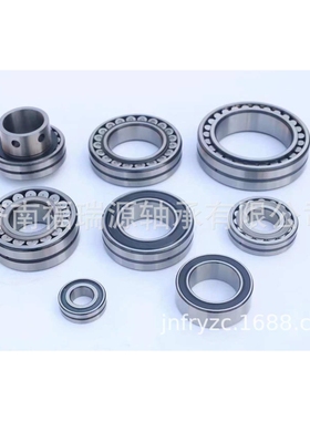 供应BDZ45-3 尺寸:45X79X26mm 方向机轴承