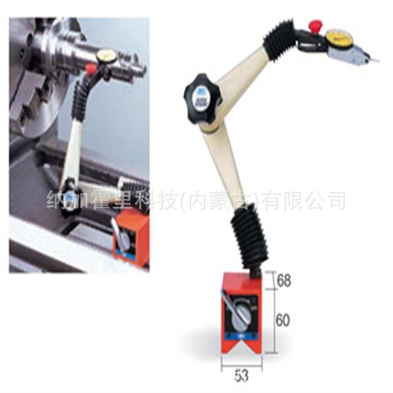 BIG DAISHOWA 大昭和精机 攻丝夹头 TC12-M4 TCE12-M5 T33-P1/2