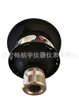 天宝 Trimble全站仪 微型360度棱镜 万向棱镜 360°对中杆棱镜头