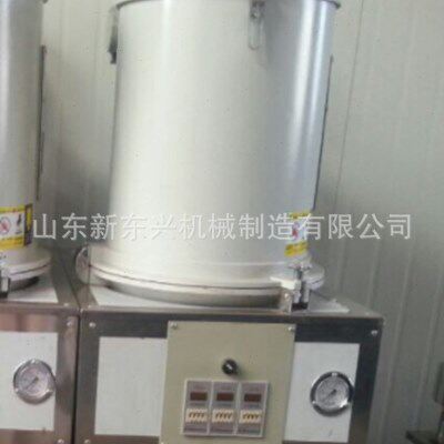 大蒜脱皮机蒜头脱衣机大蒜加工流水线蒜头自动去皮机