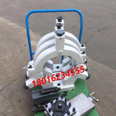 云南CW6163P车床中心架云南CW6263P中心架云南CW6163P机床中心架