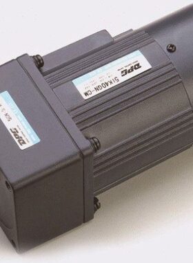 5IK40RA-A 5IK40RA-C 5RK40RA-A 5RK40RA-C 5RK40A-AM马达电机DPG