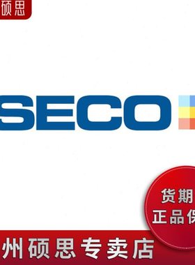 SECO 山 ONMU090520ANTN-M14 MP1501  现货