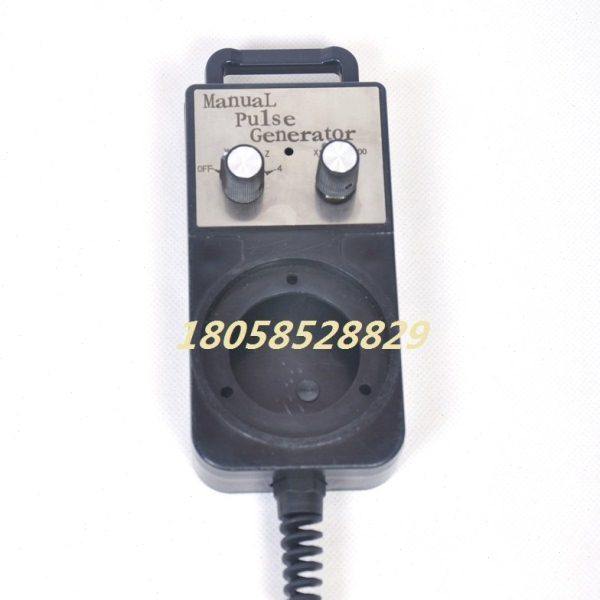 电子手轮外壳只需装手轮线和手脉其它全部已配装并 测试好,五金/工具,其他机械五金,淘宝优惠券,粉丝福利购,淘宝优惠卷