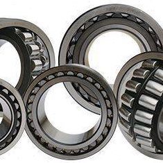 混泥土搅拌车专用轴承809280一11449一801215A-804312(精品）