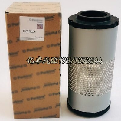 135326206 10000-51286 247-1380 RS4680 AF27867 AT106818滤清器