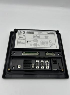 Atlas copco MK5 1900520033