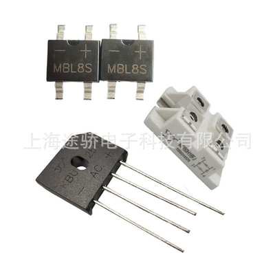 YANGJIE扬杰  MF100C12F5 MF100K12F5 MF100A12F5  现货