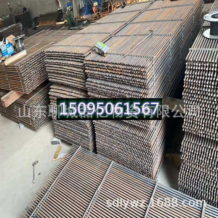 麻花钢钢棒7.1 9.4 10.7 12.6用途养殖猪圈围栏预应力混凝土管桩