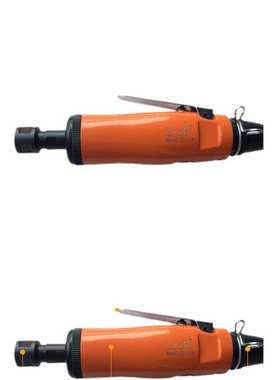 工业级气动刻磨机套装风磨笔套装轮胎气动打磨机TC-101 TC102 106